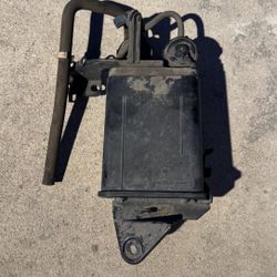 Toyota Tacoma Carbon Canister
