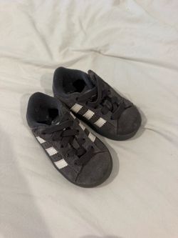 Adidas Original Campus 00s LED light up