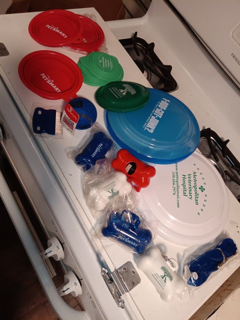 Multiple Items ARE For Sale See Pictures
