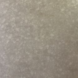 1 Quartz Sheet 