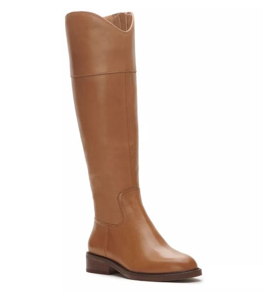 Vince Camuto Alfella Boot