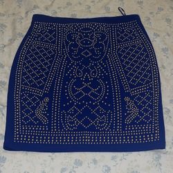 Banjul Women's  Skirt 