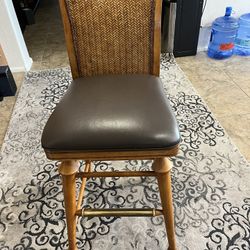 28” Bar Stool Located In Surprise 