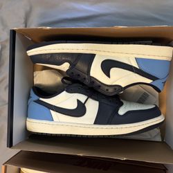 Jordan 1 