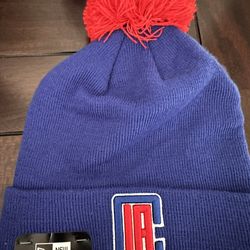 Beanie
