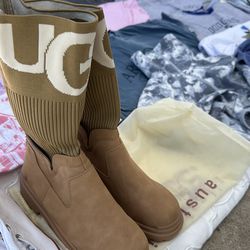 Ugg boots brand new!!