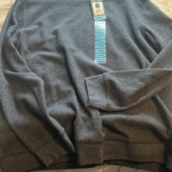 Crew Neck 