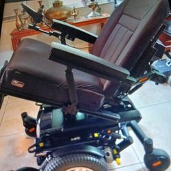 Quantum Edge HD Like New Selling Cheappp.