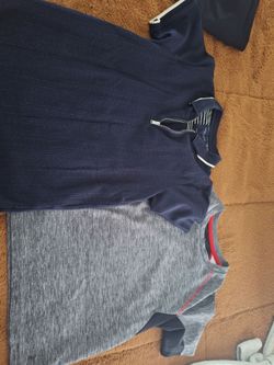 Boys clothes 8-9 years old