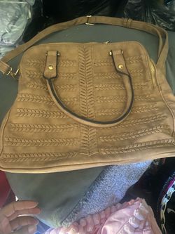 Diperbag