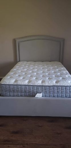 NEW  MATTRESSES 💥