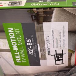 Tv Mount