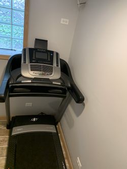 Nordictrack c990 disassembly hotsell