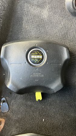 Subaru Forester SG5 Parts