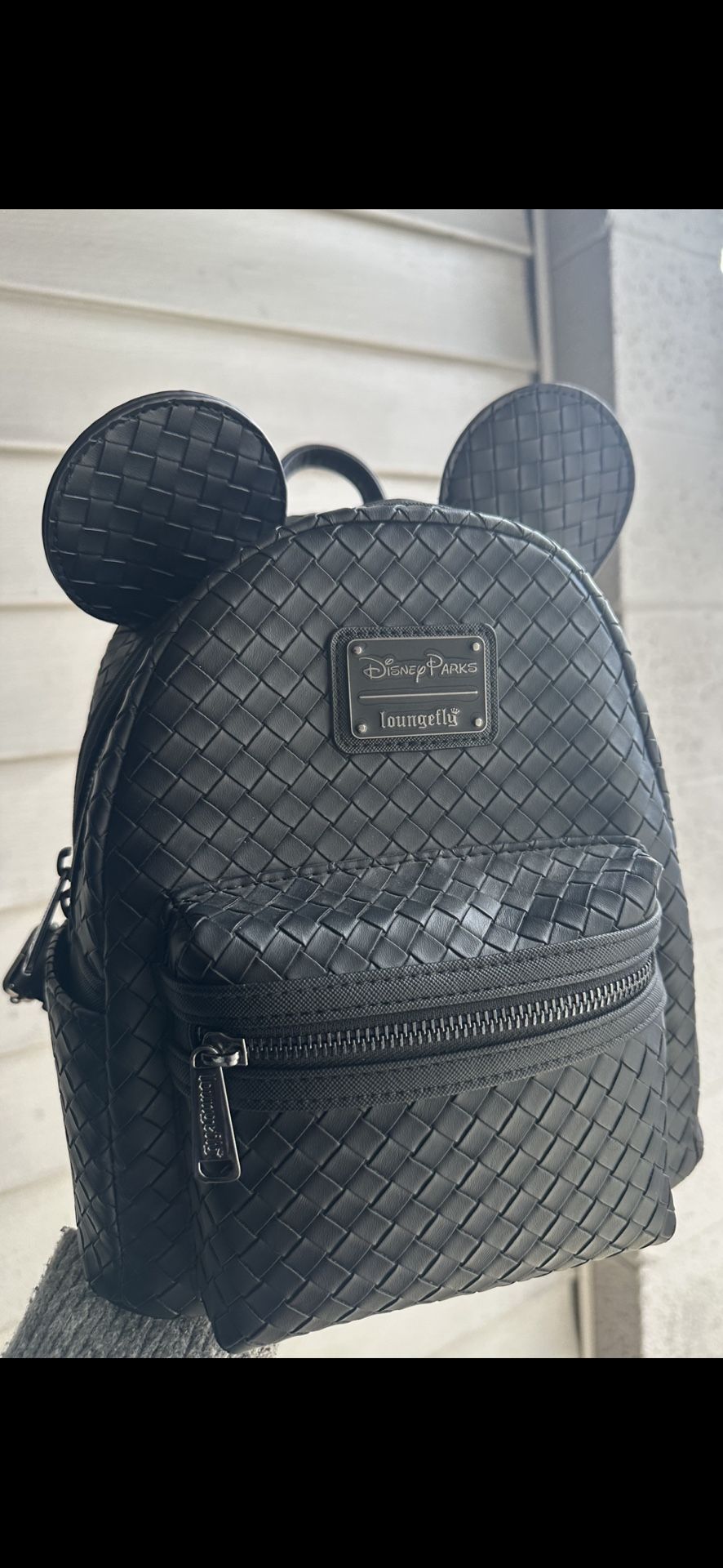 Disney Bag