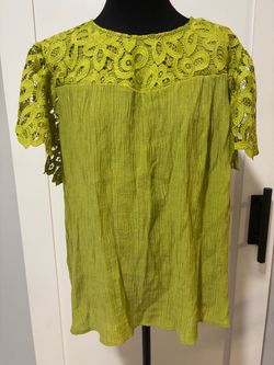 Women’s top