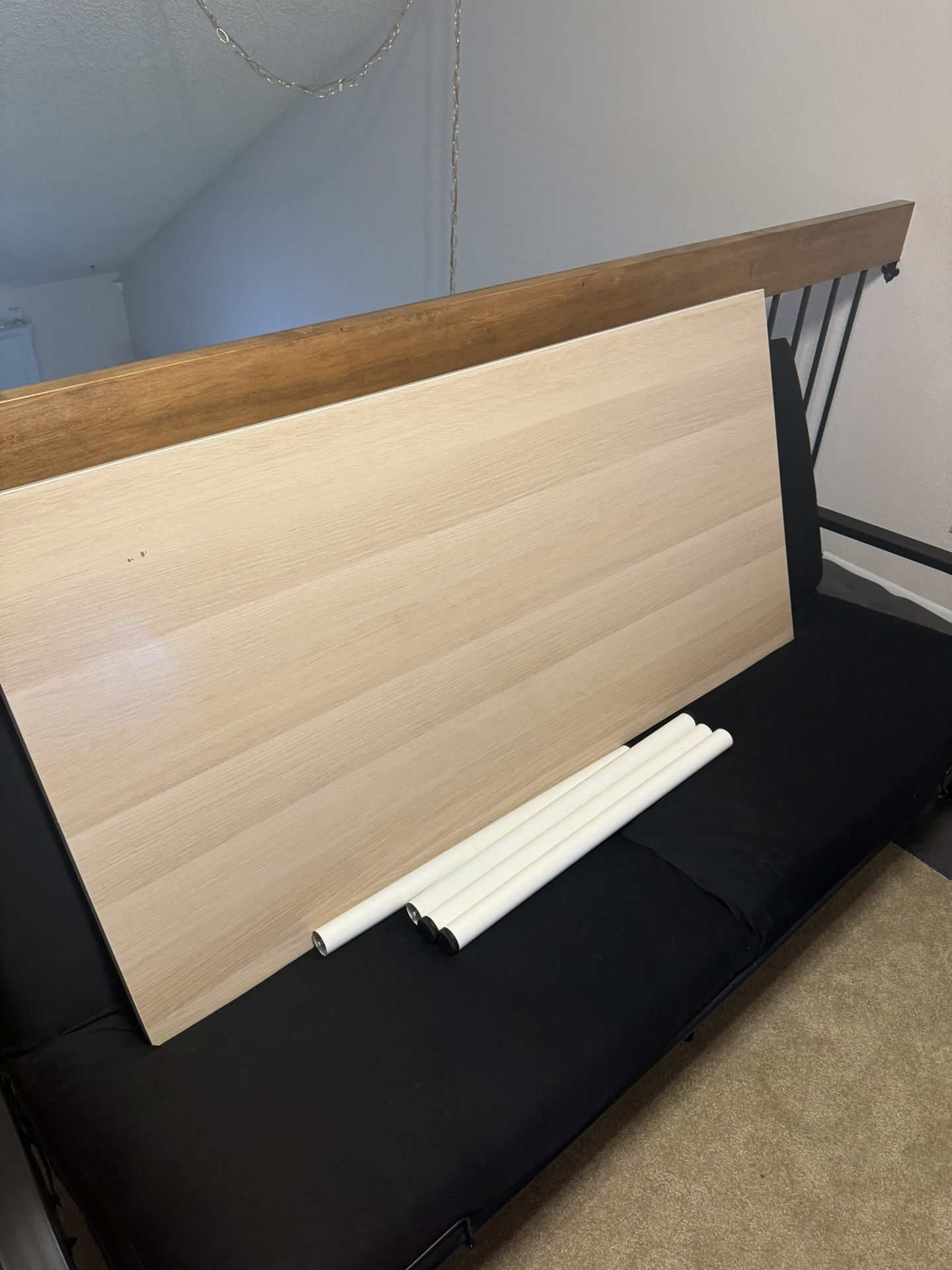 Table Or Desk ikea 