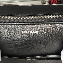 Cole Haan Bag