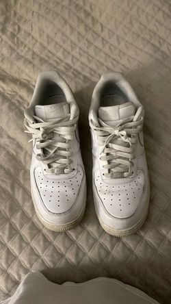 Air Force Nike