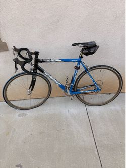 Cannondale