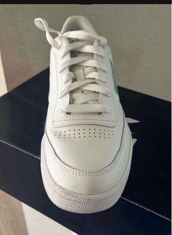 Reebok