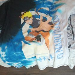 Marco's Home Selling Clothes And Shoes