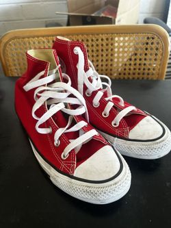 Converse 