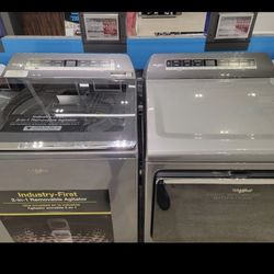 Used Furnishings For Sale! 