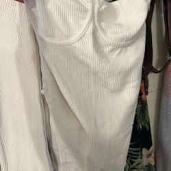 New Fashion Nova Set 