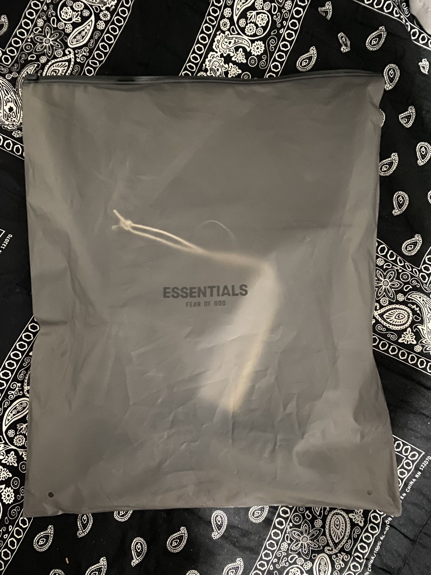 Essentials Shorts Men’s M