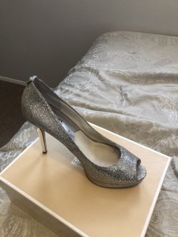 Michael Kores Heals