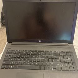 Hp 255 G7 Notebook Pc