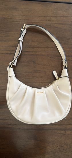 Aldo purse