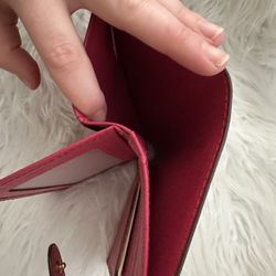 Wallets