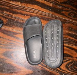 Mila slides