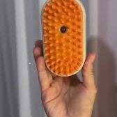 Best Pet Comb 