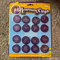 Kagan Learning Supplies