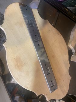 Slide Cabinet Drawer Pull Out