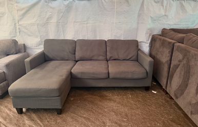 How to reversible chase $300 free delivery