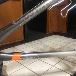 22 giant cypress mountain bike sr suntour altus shomano