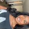 Maiya Adkins