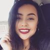 Ashley Quintanilla