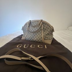 Gucci Bag