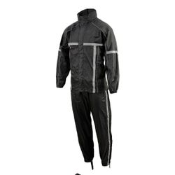 Motorcycle Gear 