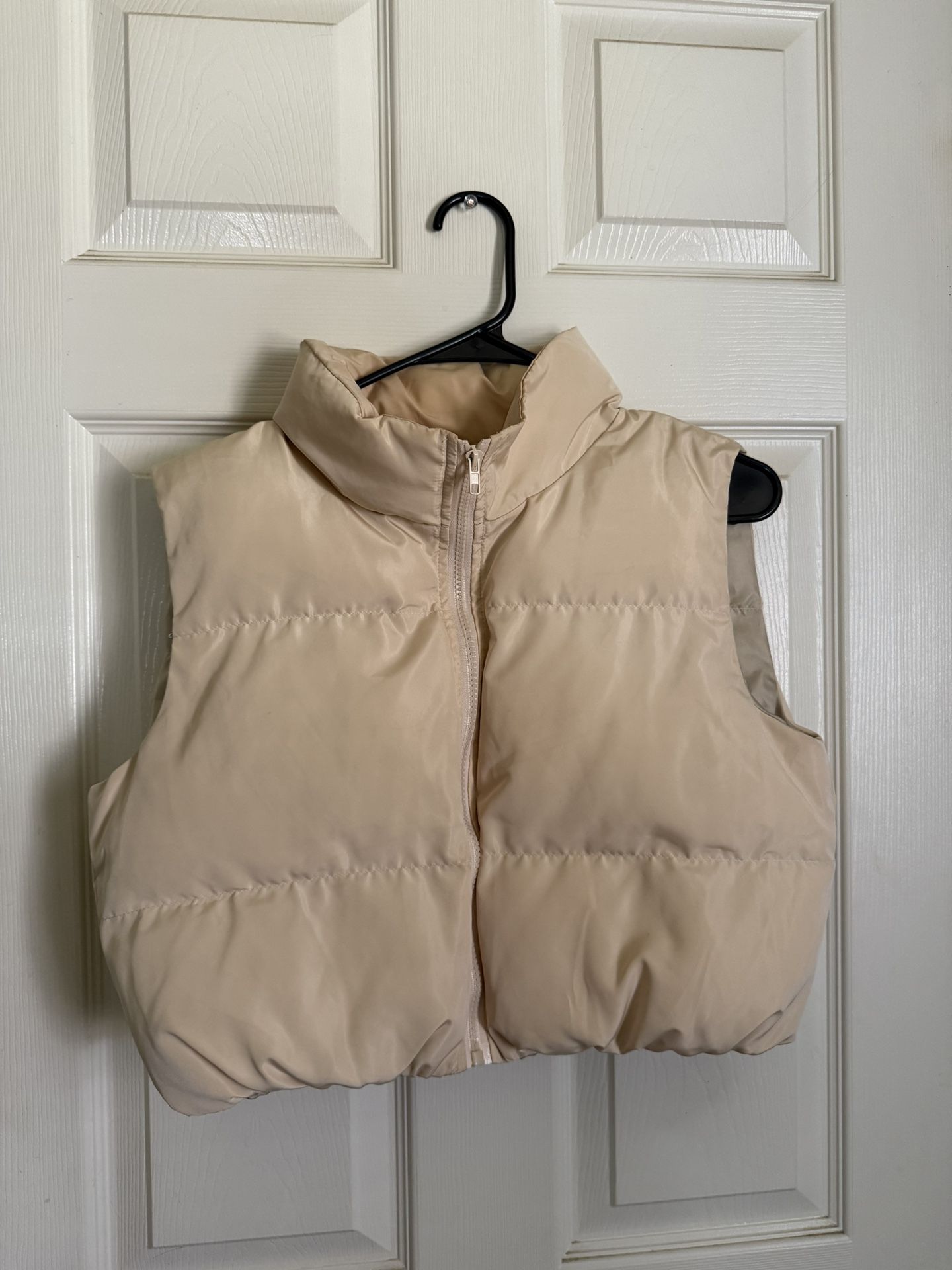 Coat Bundle ( 3 Coats)