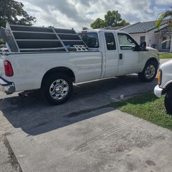 4 Wheel And Tires Size 20 F (contact info removed) 