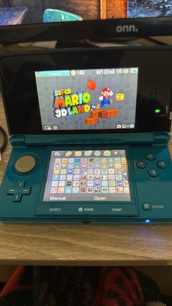3ds
