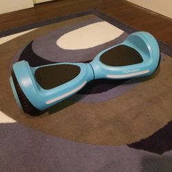 Hover Board 