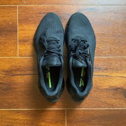 Reebok Comfort Footbed by Ortholite
