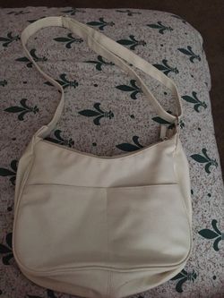 Women’s purse